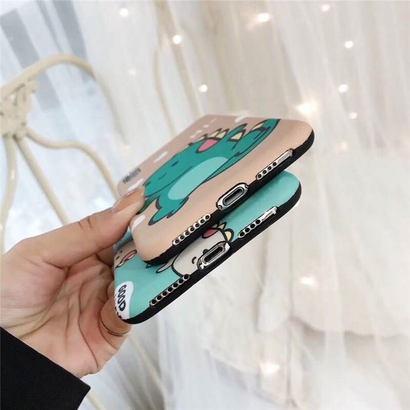 meexshop's tweet photo. 🦖ก๊อตซิล่า Hi / Good Luck #150บาท
🦕เคสนิ่มคลุมรอบ ผิวด้าน ขอบดำ
📮 ลทบ. 30 ems 50
📲 Line : https://t.co/4VFb7qE80Q
#meexshopcase #caseiphone #case #caseip #เคสไอโฟน #เคสไอโฟนxr #เคสไอโฟนxs #เคสไอโฟน6 #เคสไอโฟน6s #เคสไอโฟน7พลัส #เคสไอโฟนxsmax #เคสไอโฟน8 #เคสโทรศัพท์ https://t.co/UEUU25OvM8
