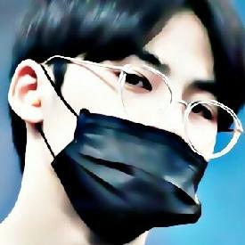 ถามคำถาม | ask.fm/imgxsvt?utm_so…