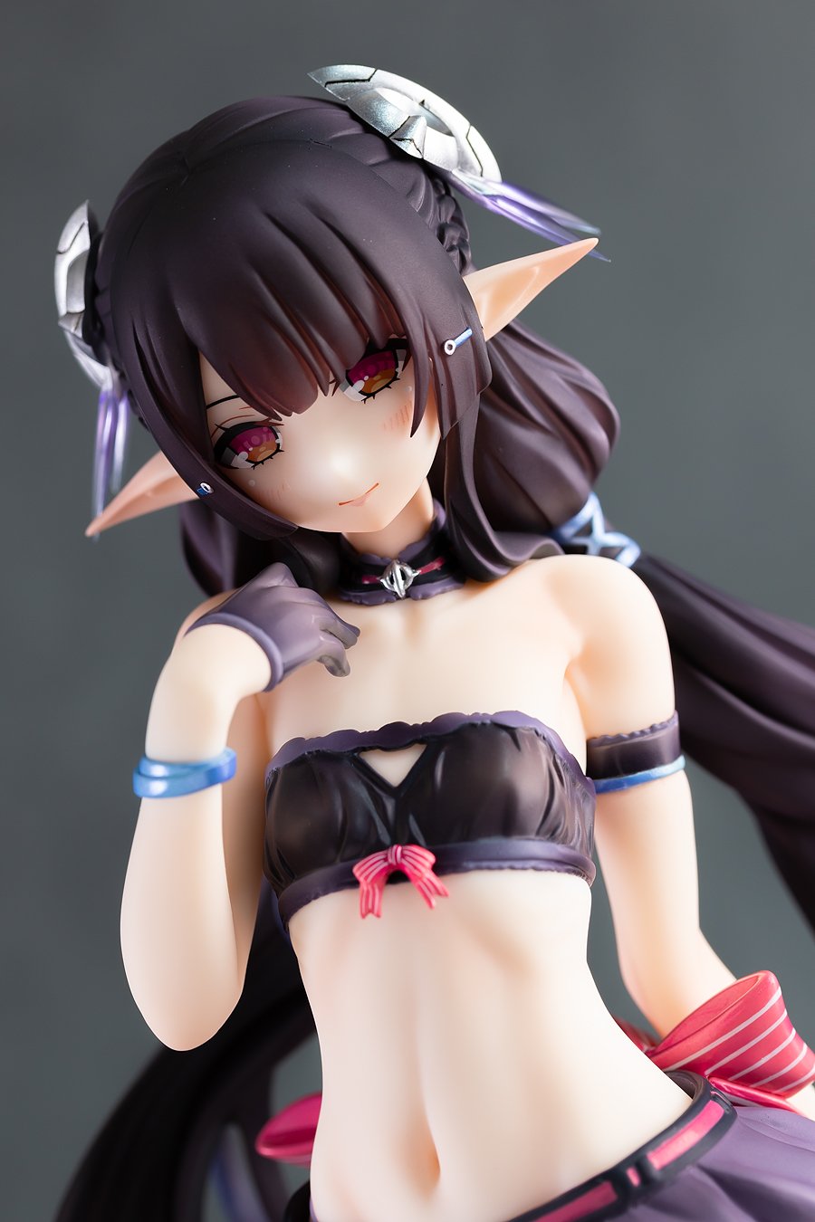 AMAKUNI アネット サマーバケーション ホビージャパン限定 | andrely.com