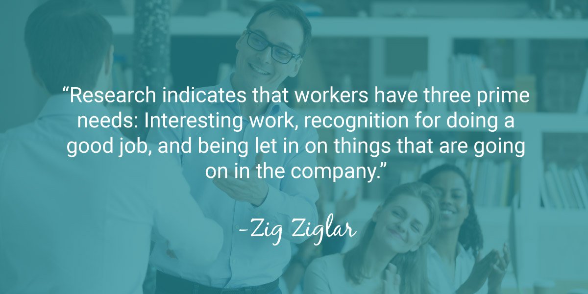 Joy Stroud Ruhmann tweet media