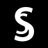 Thanks for following us, SCROMNI Beats! x.com/ScromniBeats