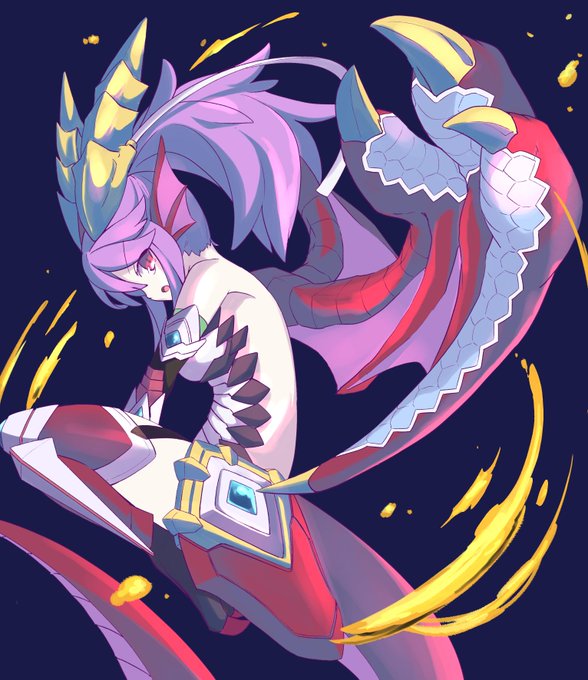 赤ソニアのtwitterイラスト検索結果 古い順