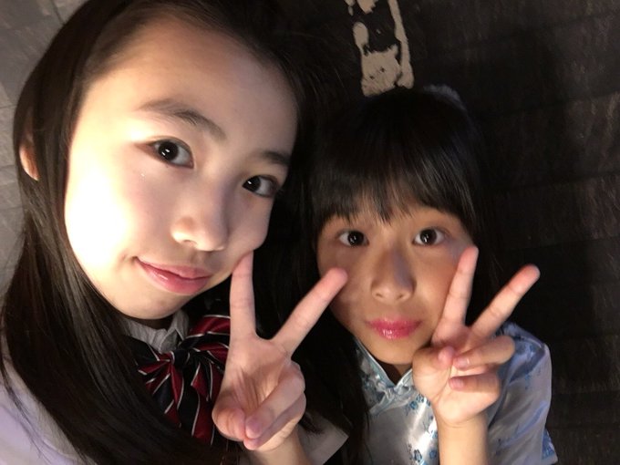 Twitterのコスプレ画像23