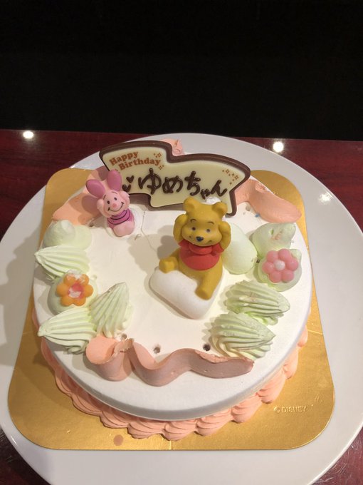 Twitterのコスプレ画像21