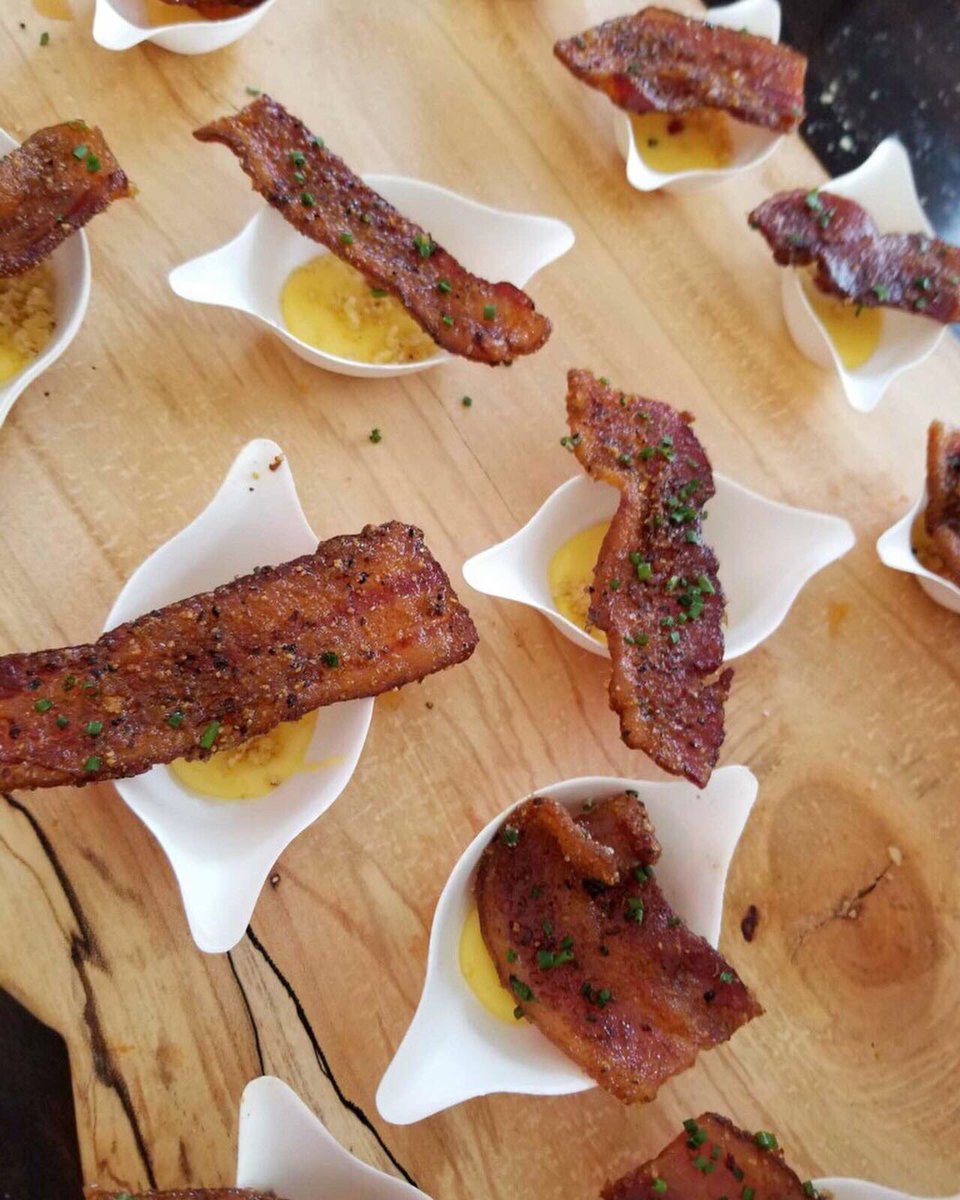 Nantucket Wine & Food tweet media