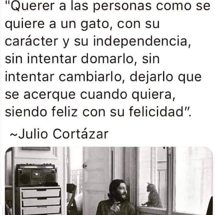 Nicolás E. MATTIA ® 🇦🇷 on Twitter: Nicolás E. MATTIA ® 🇦🇷 on Twitter: