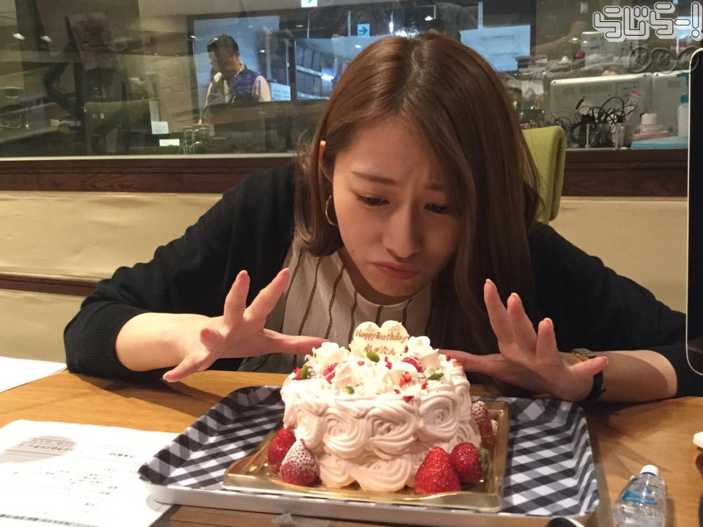らじらー れかたん お誕生日おめでとうございます れかたんはお花が好き ということで お花 ピンクローズ モチーフのケーキです 乃木坂46 桜井玲香 Nhkらじらー らじらー れかたん お誕生日おめでとうございます れかたんはお花が好き ということで お花 ピンクローズ モチーフのケーキです 乃木坂46 桜井玲香 Nhkらじらー