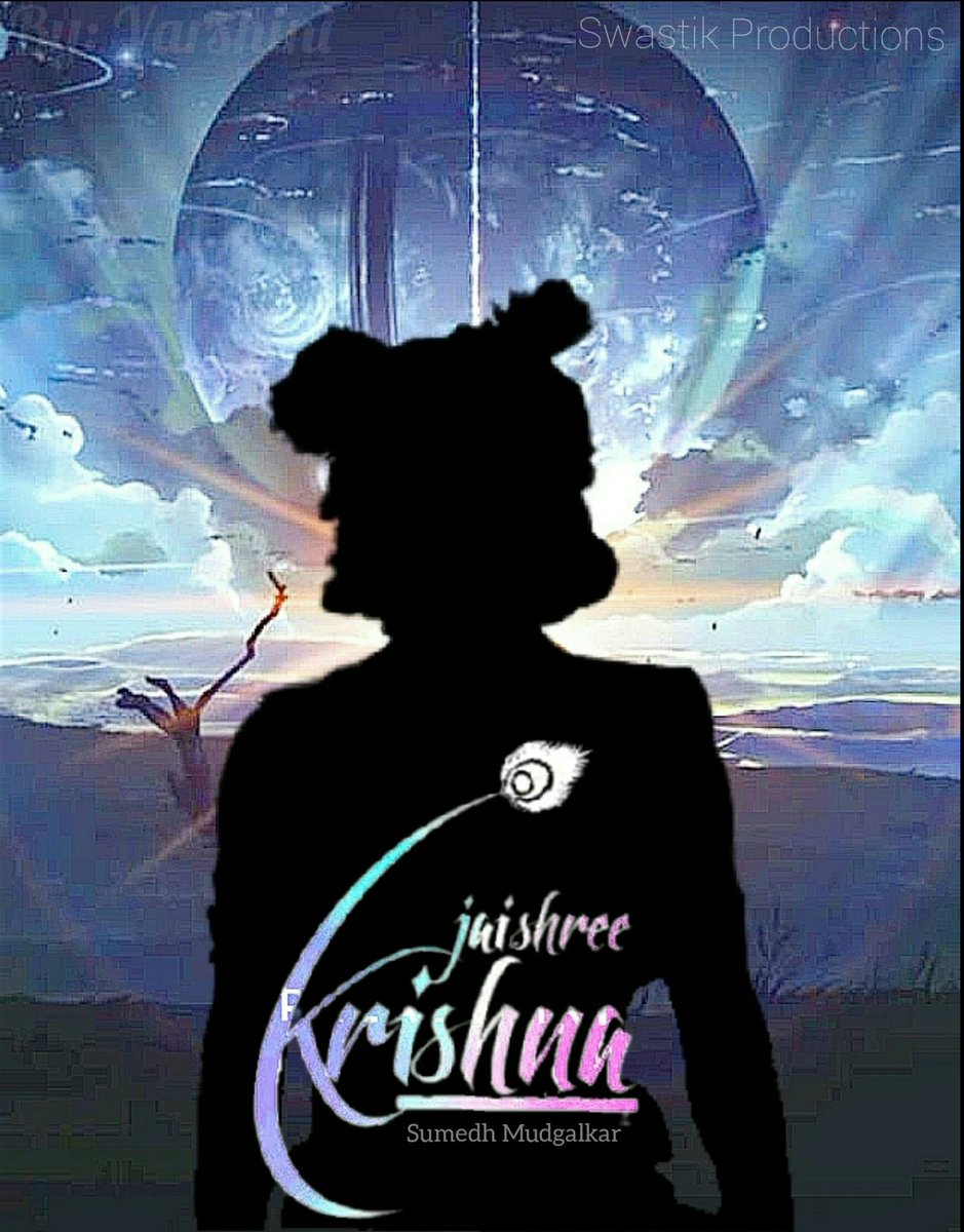 cutievarshini03's tweet photo. Jai Shree Krishna
@Beatking_Sumedh bhaiya's new movie edit by myself 😅
@Sumedhians_FC
@sumedhsumedhian
@AUkaskar
@Beatking_fc
@Sumedh_world
@Tannu_SM
@rushiraj_holics
#radha #krishna #radhakrishn #radhakrishna #radhakrishnafc #sumedh #sumedhmudgalkar #sumedhians https://t.co/gz6YkdvEs2