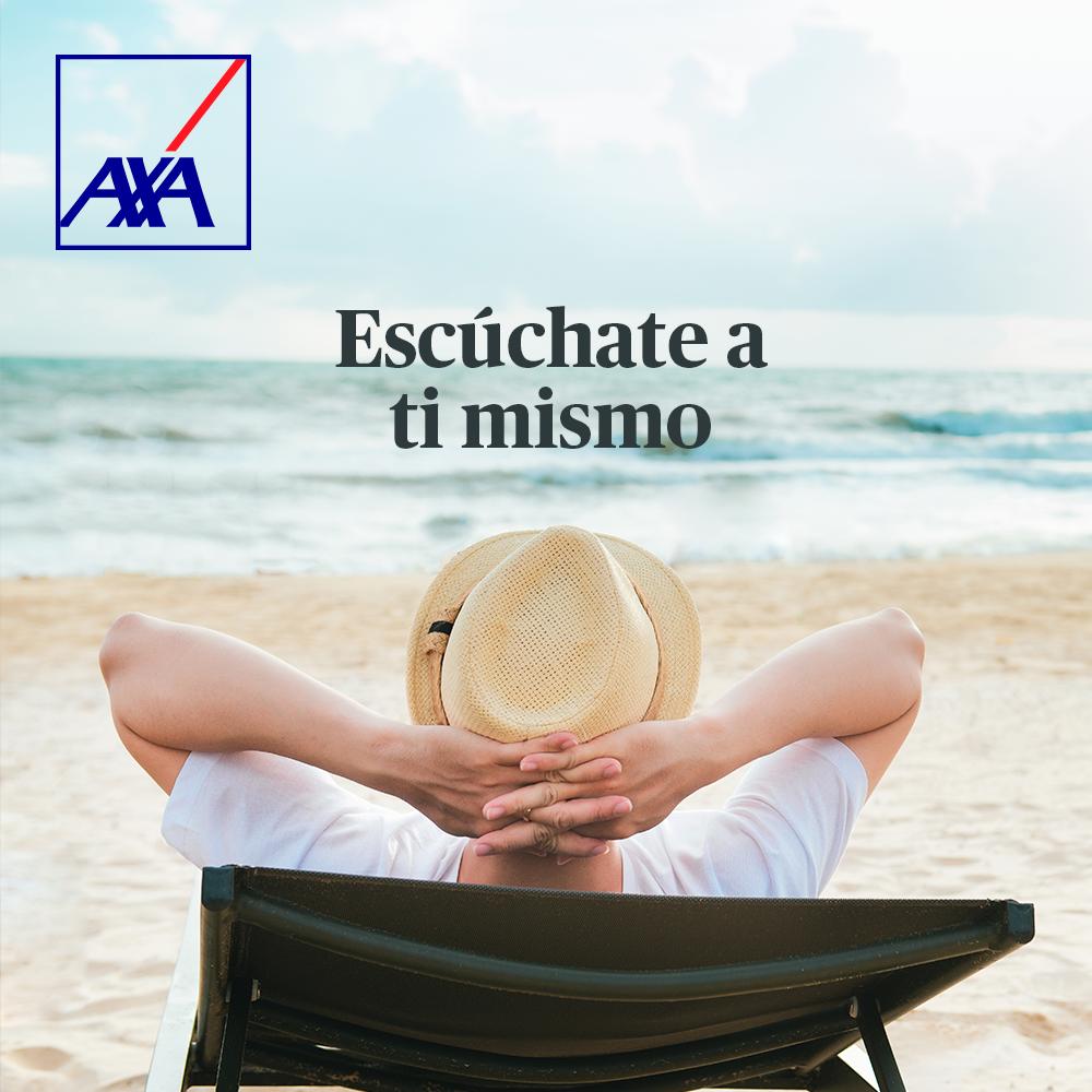 segcolvi's tweet photo. Dedica, al menos, unos minutos al día a ti mismo y a escuchar lo que tu cuerpo quiere contarte. #domingo #relax #tiempoparati #colmenarviejo #segcolvi #grupobartolome https://t.co/tY1dHrNxi3