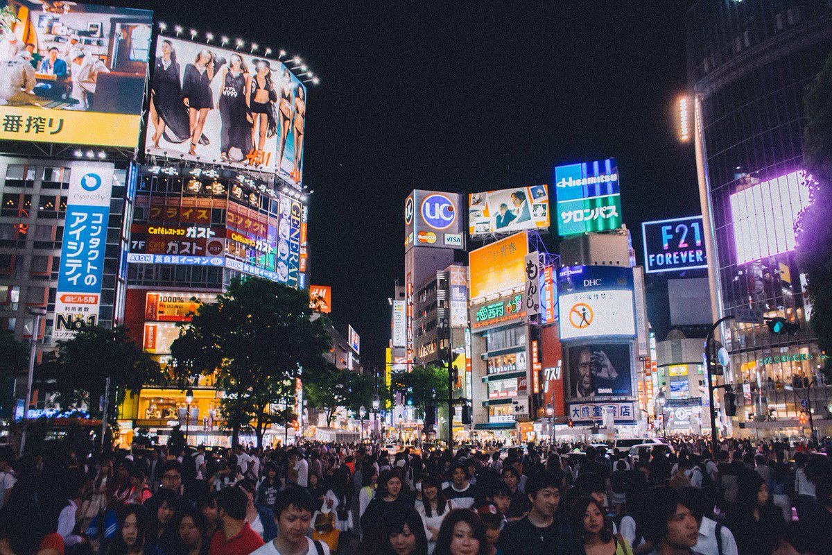 Correct the mistake: I was in tokyo last Summer More info: bit.ly/2s0tpwx #English