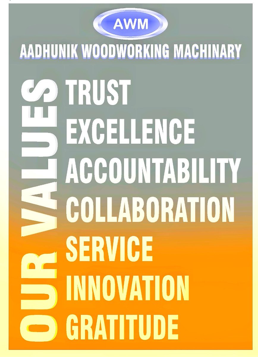 woodworkingawm1's tweet photo. #Aadhunik #woodworking #furniture #furnituredesign #Spindlemoulder #furniture #woodworking #Pune #Mumbai #Nasik https://t.co/Hehcm1xvZK