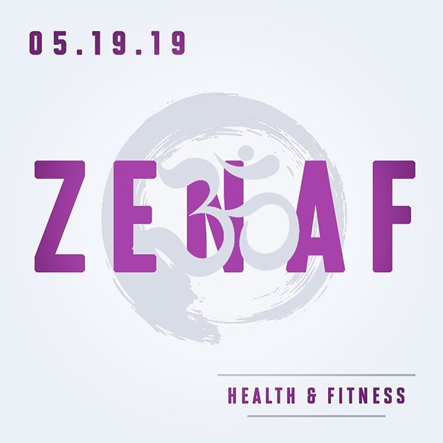 Today is the day to channel your inner ZEN AF at the Bot! 
See you at 9:30am to Run with @runbotsrun followed by Free Brew House Yoga at 11:30am with @functionalfitcharlotte 
Shop, Drink &amp; Eat Local with some of your favorites until 2pm! 
@kre8twistedeat… bit.ly/2LVage3