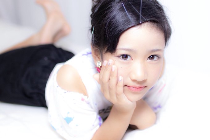 Twitterのコスプレ画像19