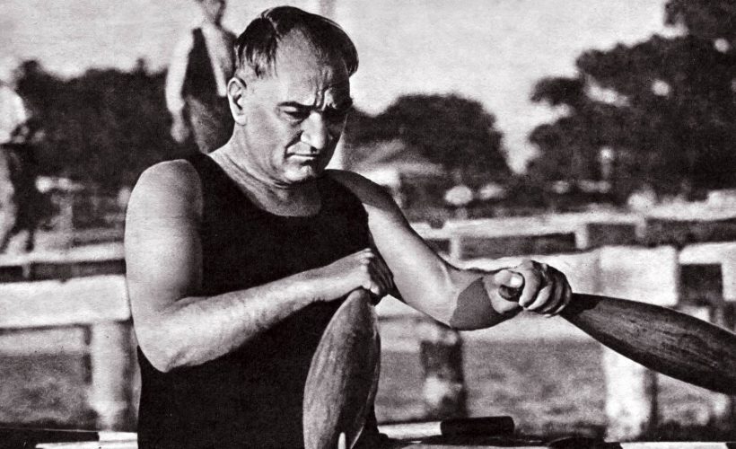 efty7's tweet image. 