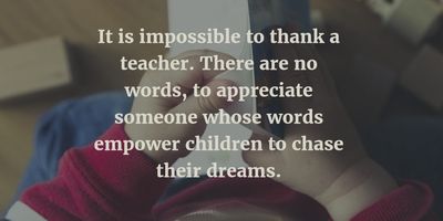 gcouros's tweet photo. Immeasurable Impact – https://t.co/9Qc0uUfvHg https://t.co/vuZzHRZzqw