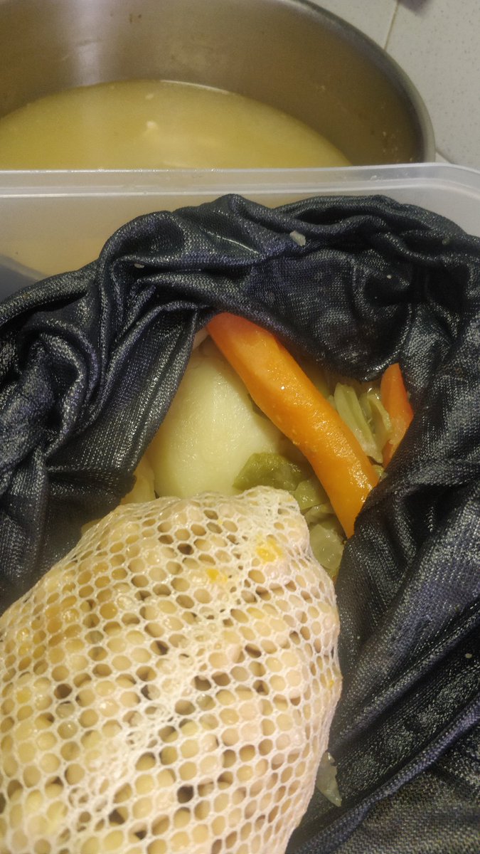 mamenflow's tweet image. #TrucoFlow...