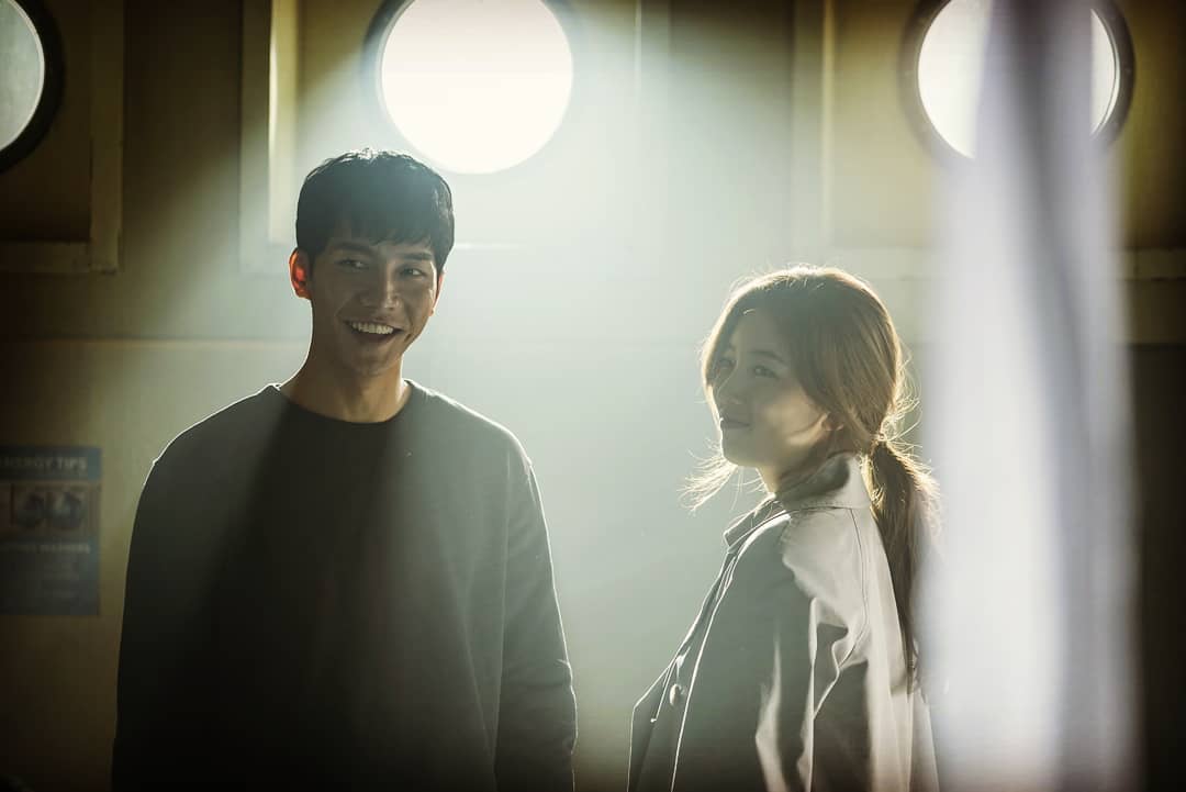 D67mtAIVUAAMyds.jpg:large