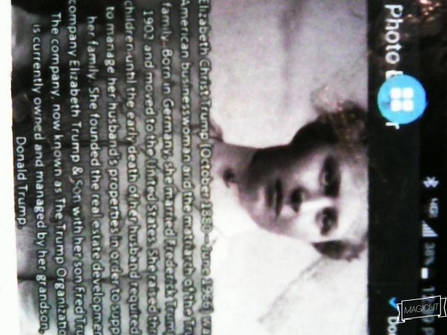 BraveBrowser4's tweet image. 