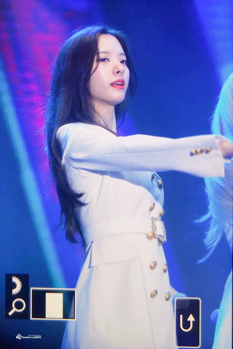 Flawless_L0819's tweet photo. 190519 AFMF
#우주소녀 #보나 #WJSN #BONA https://t.co/DeHklYTfbI