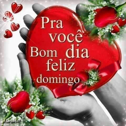Maria Defendi on Twitter: Maria Defendi on Twitter: