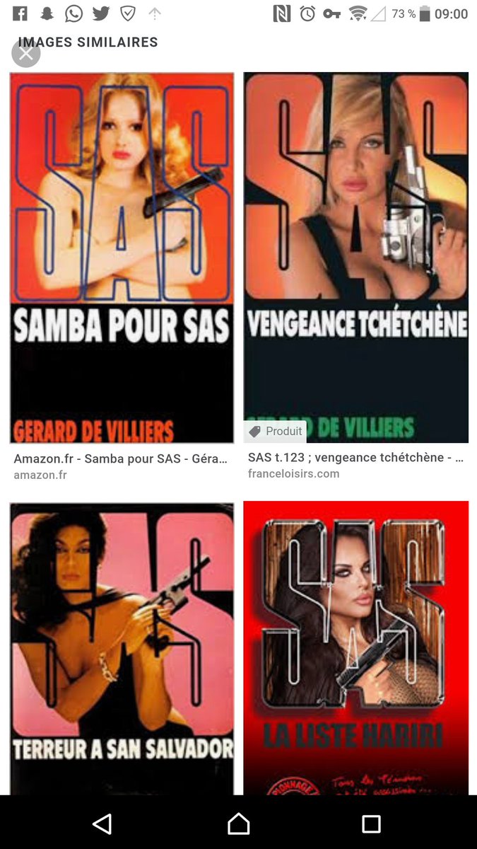 Media Tweets By Nido Mechanste Nido971 Twitter