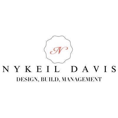 DesignBuildAtl's tweet image. #NewProfilePic