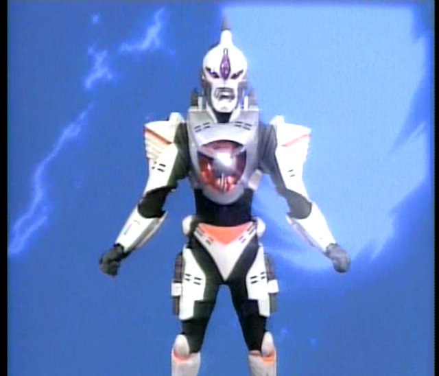 翻訳機 ルシファー ビット