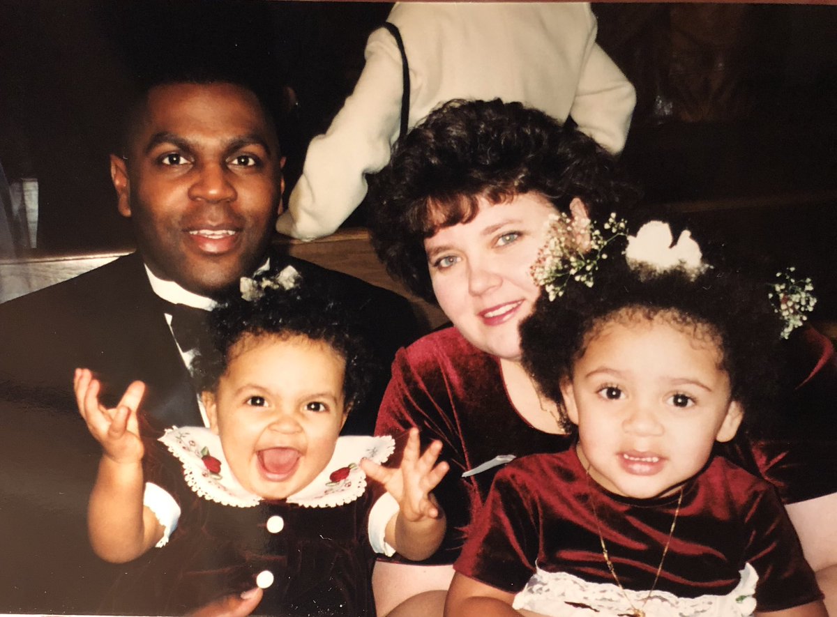 925Keith's tweet image. Congrats to Hannah Lucas. We are so proud. #ubclassof2019