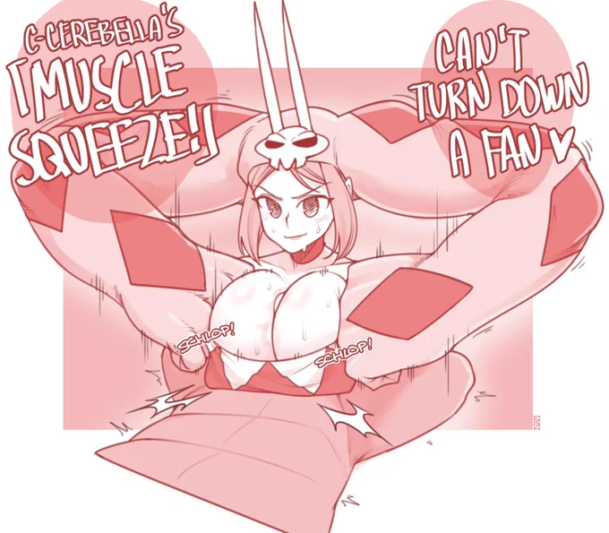 rkgk 