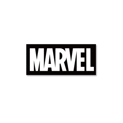 Слова марвел. Марвел эмблема. Марвел надпись. Фон Марвел без надписи. Marvel надпись без фона.