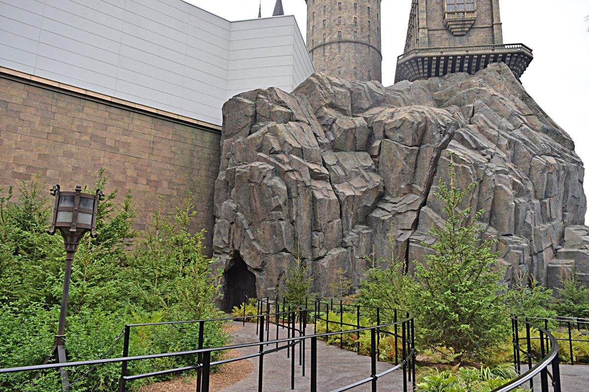 Usj情報局 L C A Studios 昔tdsのインディ ジョーンズが 夜ガラガラで怖かったの思い出しました 汗 Usj情報局 L C A Studios 昔tdsのインディ ジョーンズが 夜ガラガラで怖かったの思い出しました 汗