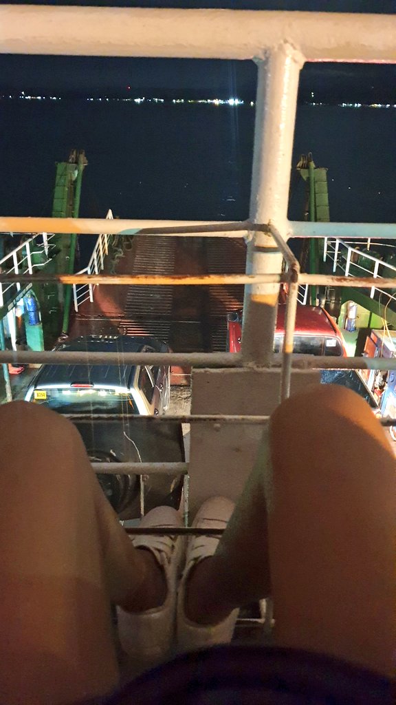 CEmarchix's tweet image. Wheretogo #lifeishere 
#Davao