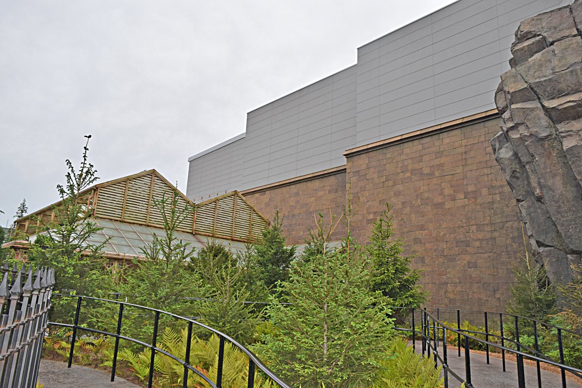 Usj情報局 L C A Studios 昔tdsのインディ ジョーンズが 夜ガラガラで怖かったの思い出しました 汗 Usj情報局 L C A Studios 昔tdsのインディ ジョーンズが 夜ガラガラで怖かったの思い出しました 汗