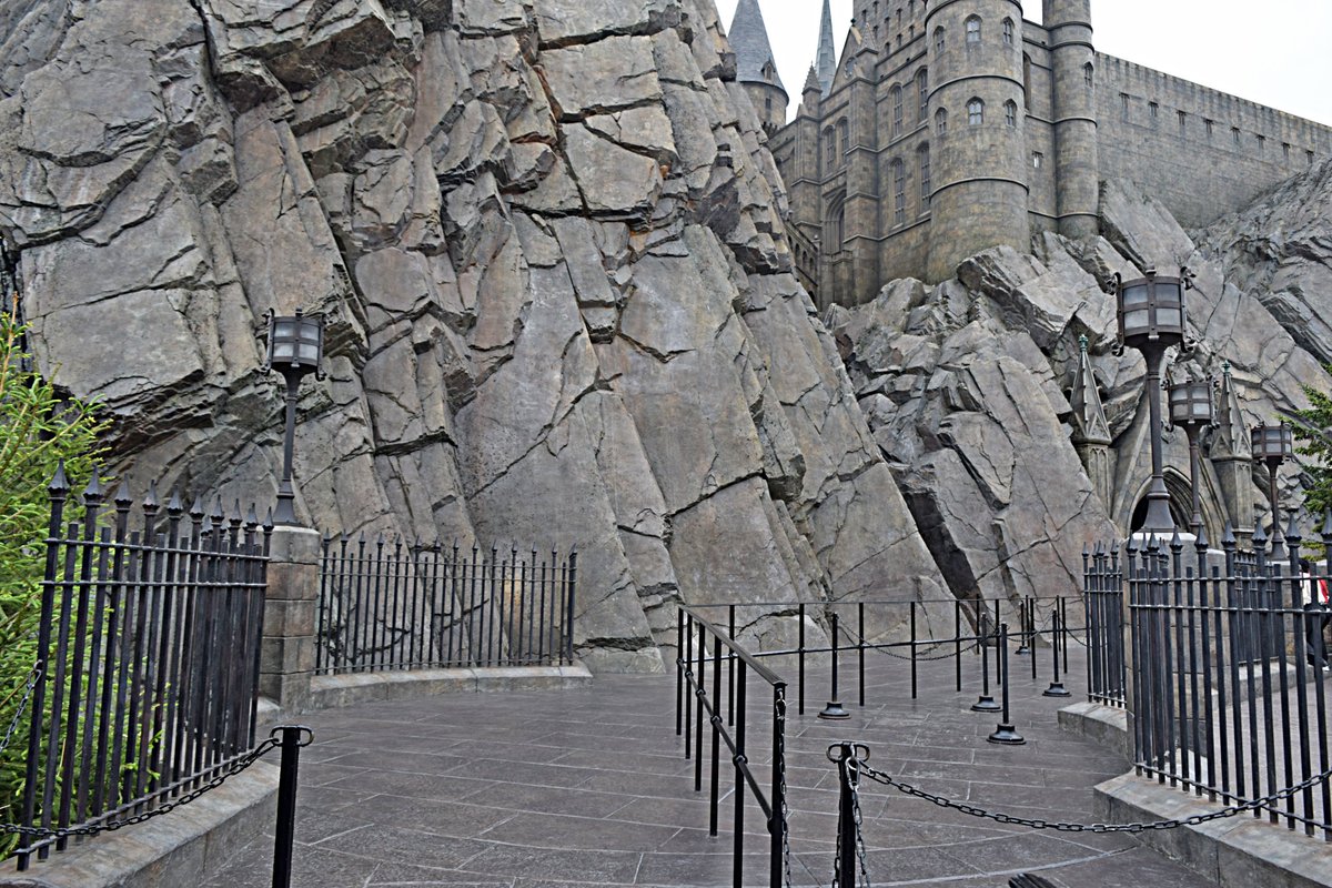 Usj情報局 L C A Studios 昔tdsのインディ ジョーンズが 夜ガラガラで怖かったの思い出しました 汗 Usj情報局 L C A Studios 昔tdsのインディ ジョーンズが 夜ガラガラで怖かったの思い出しました 汗