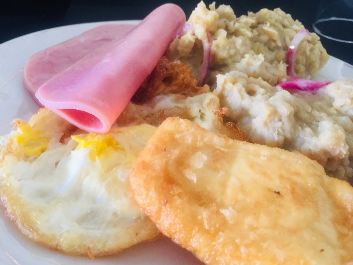 Comidas de La Casa en #SanJosedeOcoa , #RutaGastronómica 
#MiturenOcoa2019
#TurismoInternoenRD
@mturismord 
@vivequisqueyard
@milka_hdez
<a href="/visitocoa/">Visit Ocoa</a>