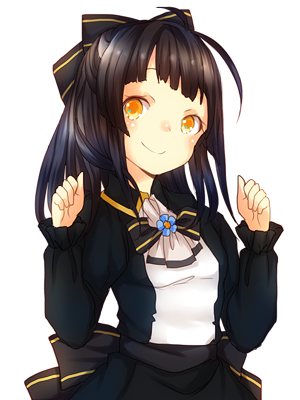 縞パンのtwitterイラスト検索結果