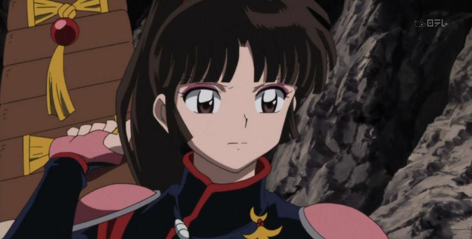 Happy Birthday Kelly Sheridan! 