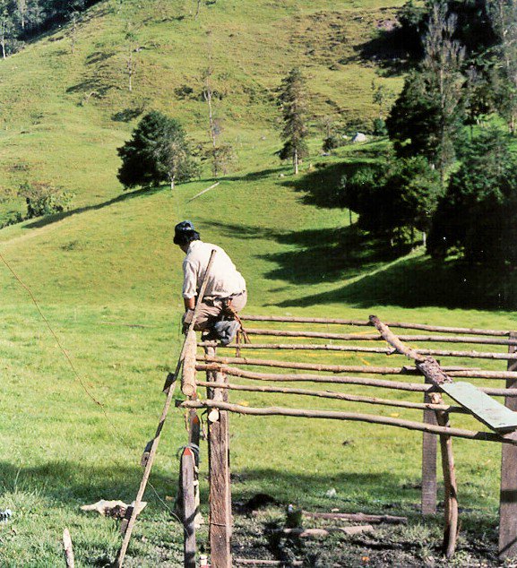 Gestión del Riesgo de Cundinamarca tweet media