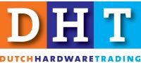 RunningforLife6's tweet photo. We zijn heel blij met de steun en sponsoring aan ons team en het goede doel van Dutch Hardware Trading BV, dankjewel! #dutchhardwaretrading #sponsor #roparun #goededoel https://t.co/vnWe1vetKj