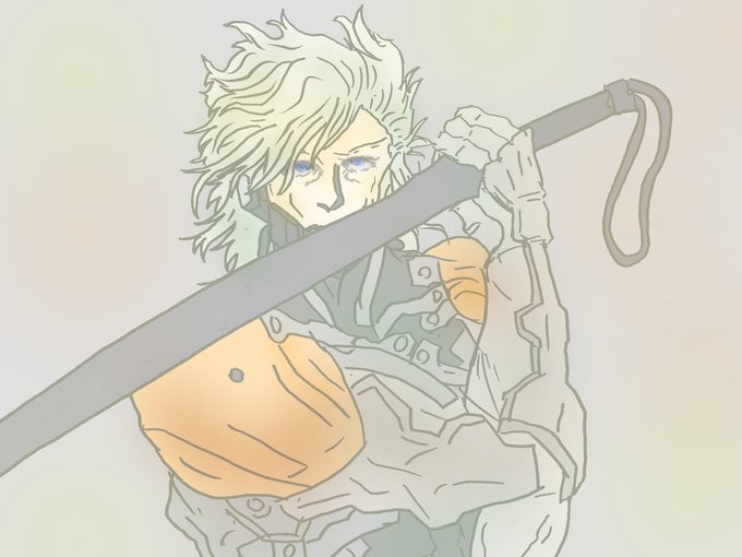 サイボーグのtwitterイラスト検索結果 古い順 サイボーグのtwitterイラスト検索結果 古い順
