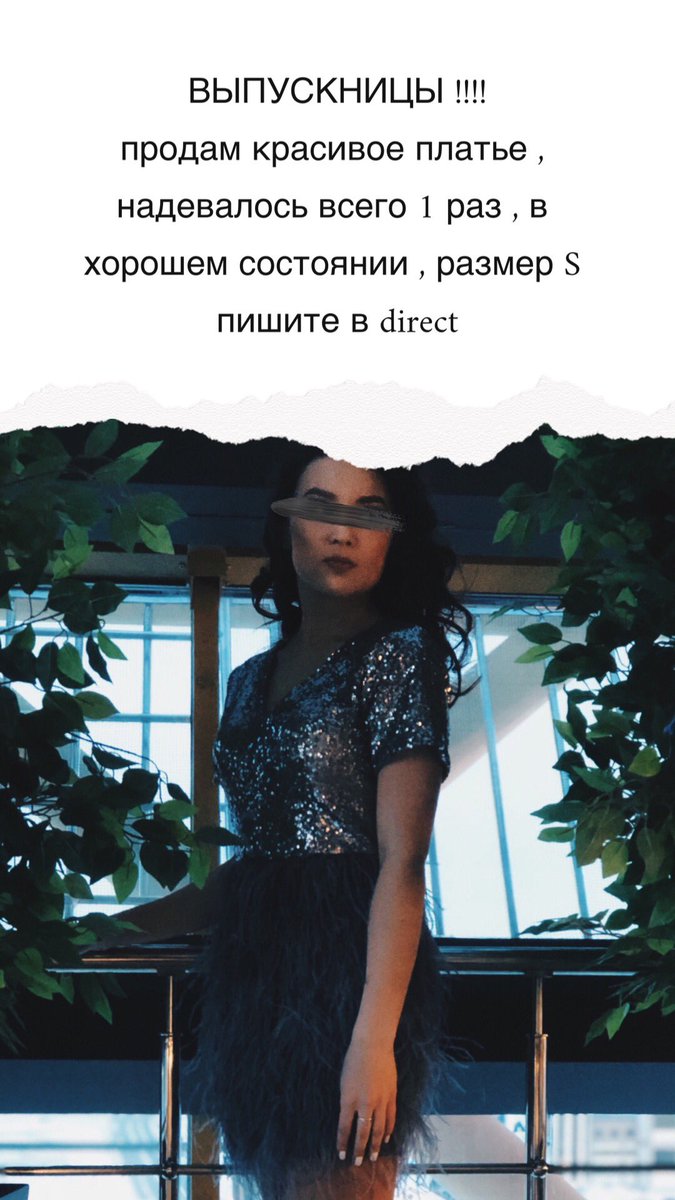 glitchiing's tweet photo. https://t.co/IQ8Te9SE4v