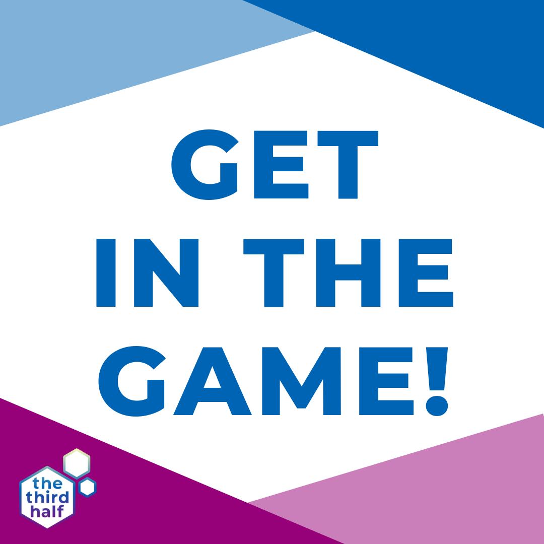 the third half tweet media