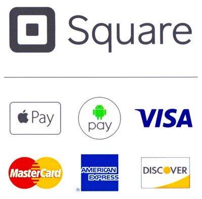 sanctuary4yyc's tweet photo. Thanks to our #Square terminal, you can use whatever payment method you prefer. Thank you for supporting a #downtownyyc social enterprise! | #ilovecoffee #coffee #squarepos #pos #visitus #socent #yyc #calgary #welcomespot #visitus #thirdwavecoffee #specialtycoffee https://t.co/44ZCrS2AEa