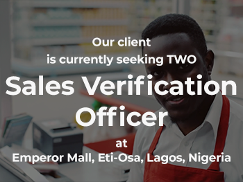 apprentice9ja tweet picture