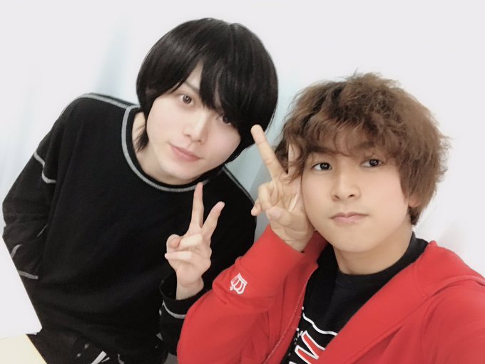 ちるらん にぶんの壱 の評価や評判 感想など みんなの反応を1時間ごとにまとめて紹介 ついラン ちるらん にぶんの壱 の評価や評判 感想など みんなの反応を1時間ごとにまとめて紹介 ついラン