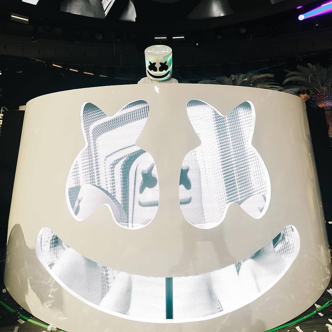 iamrohitmusic's tweet photo. Happy Birthday @marshmellomusic God Bless You ❤. Everybody don't know what is your real identity but all hope you're #christophercomstock so it means you're born today. I like your music . You're amazing. This tattoo always reminds me that always be happier.
#marshmellomusic https://t.co/wy7nMOlXOI