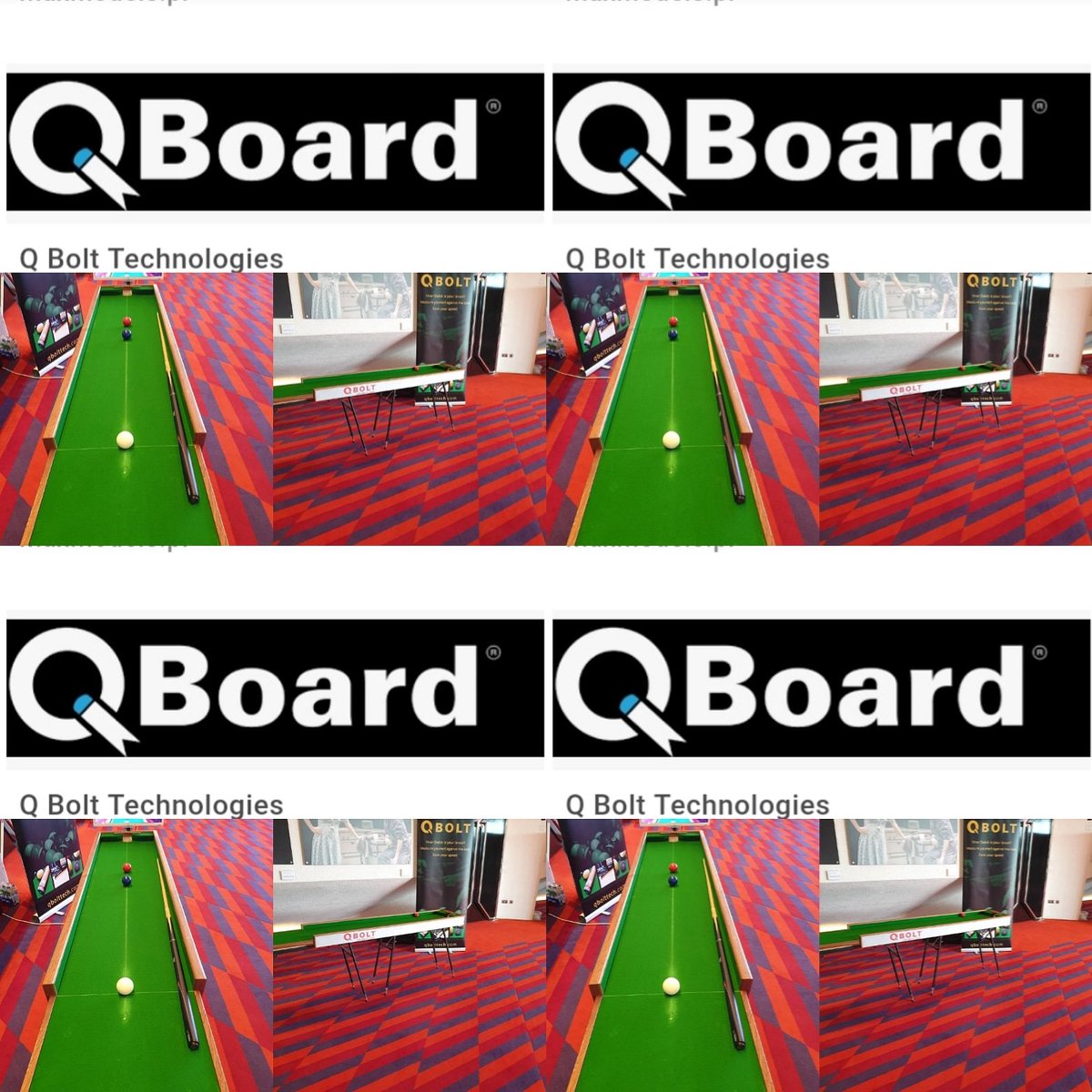 qbolttech tweet media
