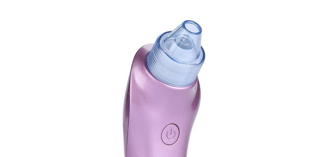 WebstersReview's tweet photo. #health #beauty #makeup #popular #flashdeals #rings Vacuum Cleaner Black Spot Facial Cleansing Machine https://t.co/yygfUoO0gi https://t.co/wsQ5hvO82y