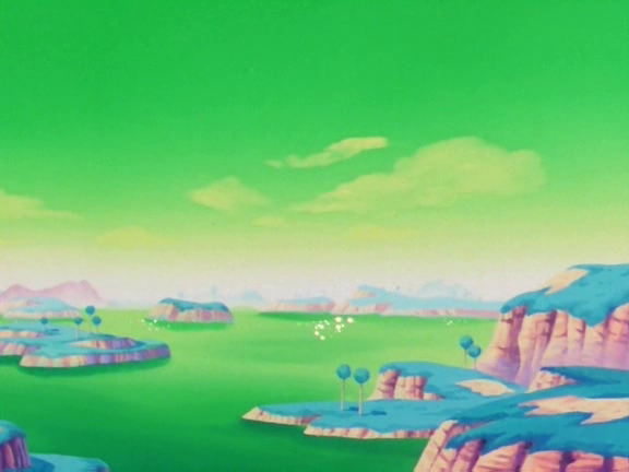 Mejor que es el triangulo de la muerte Aplicaciones para Android / iPhone