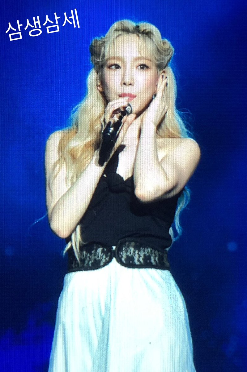 삼생삼세김태연 tweet media